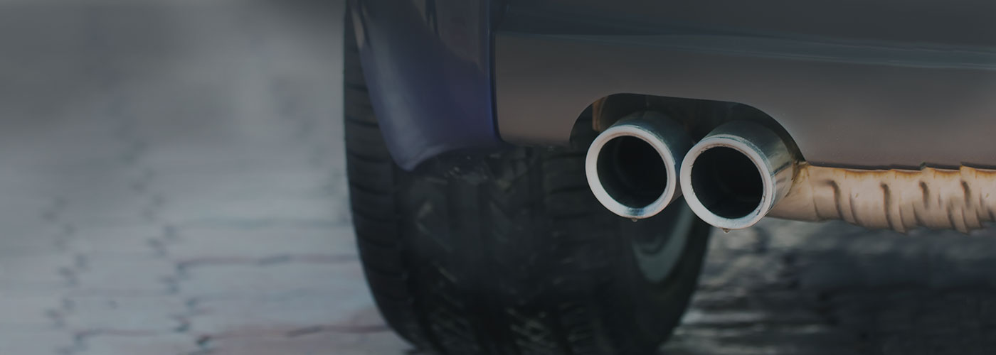 Emissions testing help in Ogden, Utah