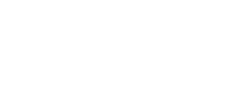 Automotive Maintenance Specialists logo